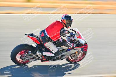 media/Oct-12-2024-TrackXperience (Sat) [[9a0d9c6d32]]/Level 2/Session 1 (Bowl Exit)/